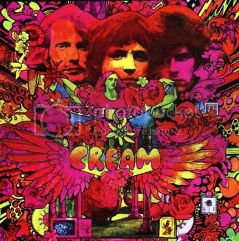disraeli_gears_5743_701953_poll_xlarge.jpg