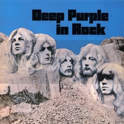 deep-purple-in-rock.jpg