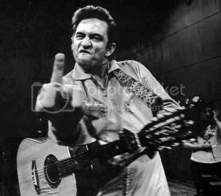 johnny-cash-finger.jpg