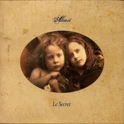 Alcest+-+Le+Secret.jpg