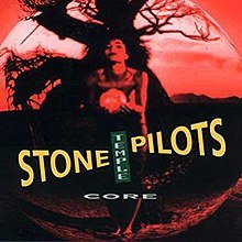 220px-Stonetemplepilotscore.jpg