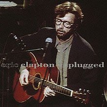 220px-Eric_Clapton_Unplugged.jpg