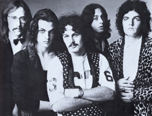 splitenz73.jpg splitenz73.jpg