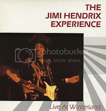Jimi-Hendrix-Live-At-Winterlan-115391.jpg