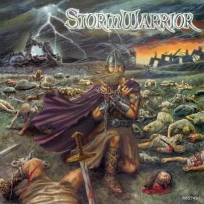StormWarrior.jpg
