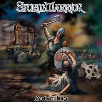 Stormwarrior+-+Northern+Rage.jpg