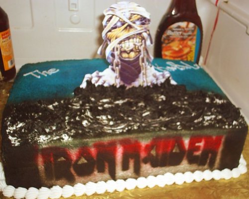 normal_iron_maiden2.jpg