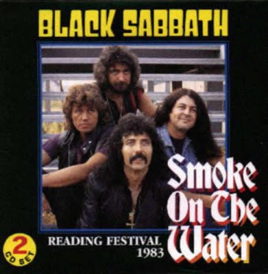 Black+Sabbath+Smok+on+The+Water+1.jpg