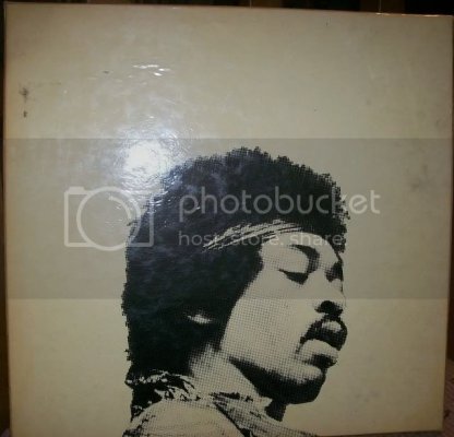 RecordAlbums3282010019.jpg RecordAlbums3282010019.jpg
