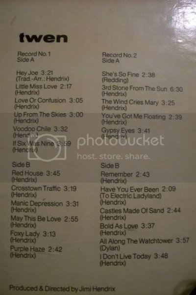 RecordAlbums3282010021.jpg RecordAlbums3282010021.jpg