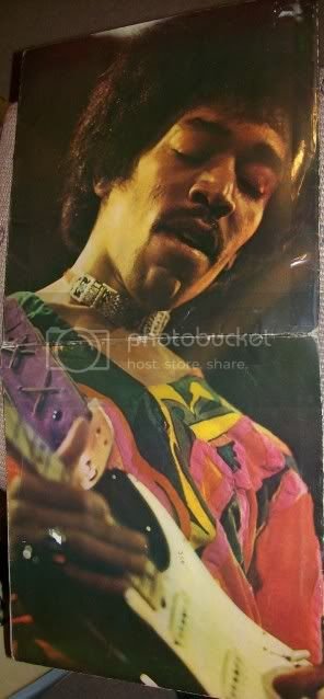 RecordAlbums3282010017.jpg RecordAlbums3282010017.jpg