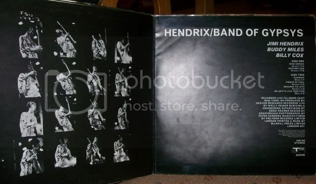 RecordAlbums3282010018.jpg RecordAlbums3282010018.jpg
