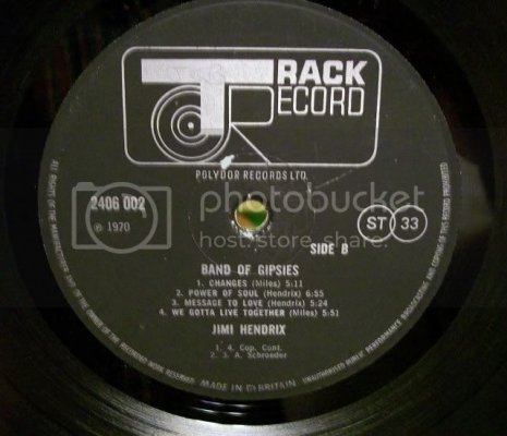 jimihendrix1002-1.jpg jimihendrix1002-1.jpg