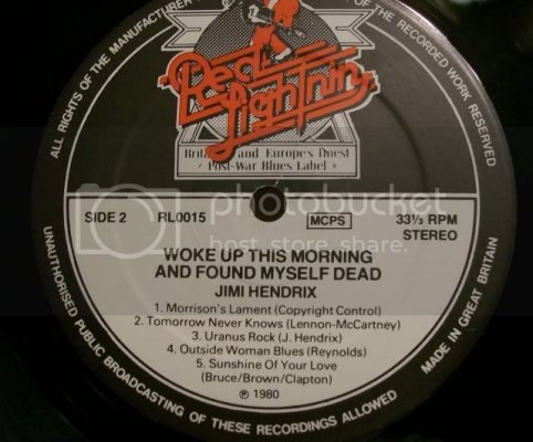 jimihendrix1011.jpg jimihendrix1011.jpg
