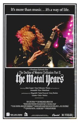 stern-Civilization-Part-II-The-Metal-Years-Posters.jpg