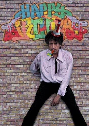 happy_birthday_bob_350.jpg