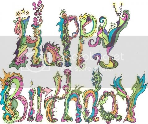 happybirthdayweird.jpg