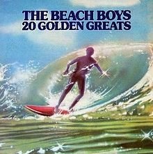 220px-TheBeachBoys20GoldenGreats.jpg