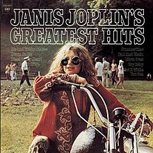 220px-Janisjoplingreatesthits.jpg