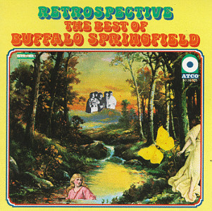 Bestofbuffaloretrospective.gif