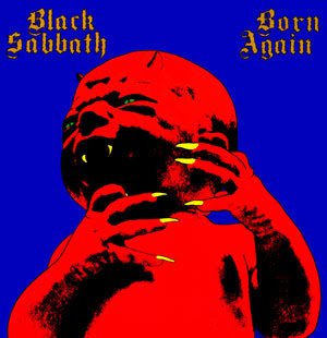AlbumCovers-BlackSabbath-BornAgain%25281983%2529.jpg