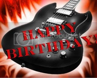 SGGibsonBirthday.jpg
