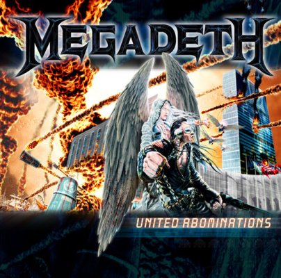 Megadeth_-_United_Abominations.jpg