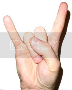 rock_hand.png