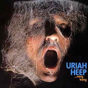 Uriah+Heep+-+1970+-+Very+%27Eavy+Very+%27Umble.jpg