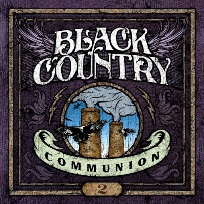 black-country-communion-2.jpg