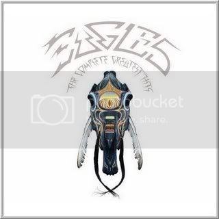 Eagles-TheCompleteGreatestHits2008.jpg