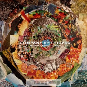 Company_Of_Thieves-Running_From_A_Gamble.jpg