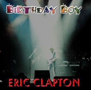 birthday-boy.jpg