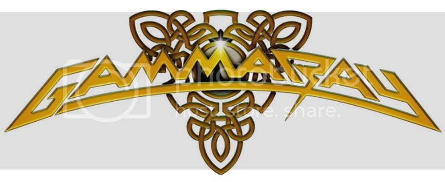 GammaRay_Logo.jpg