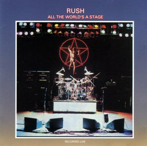 alltheworldsastage-cover-s.jpg