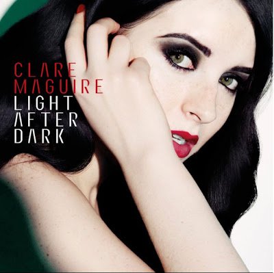 Clare-Maguire-2.jpg