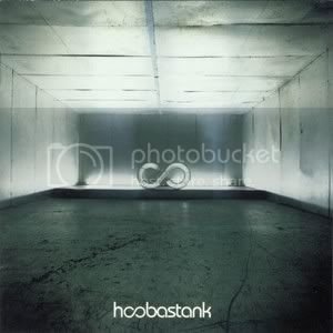 b_31936_Hoobastank-Hoobastank-2001.jpg