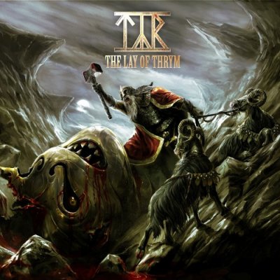Tyr-The-Lay-Of-Thrym-20111-e1307505119939.jpg