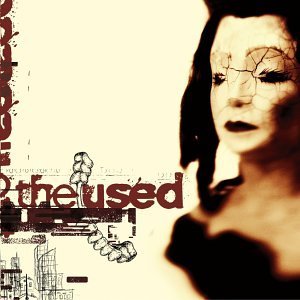 cd-cover.jpg