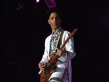 220px-Prince_at_Coachella.jpg