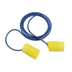 Aearosafety-EAR-Classic-Ear-Plugs-with-Safety-Cord.jpg