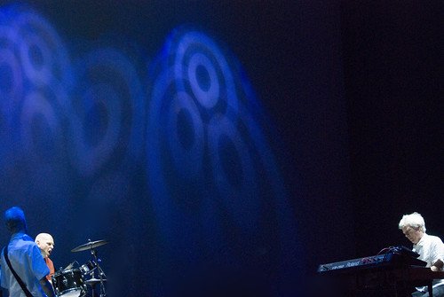 3656272688_d6aac22ebf.jpg