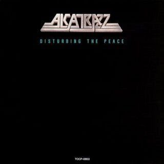 Alcatrazz+-+Disturbing+The+Peace+%5B2002%5D.jpg