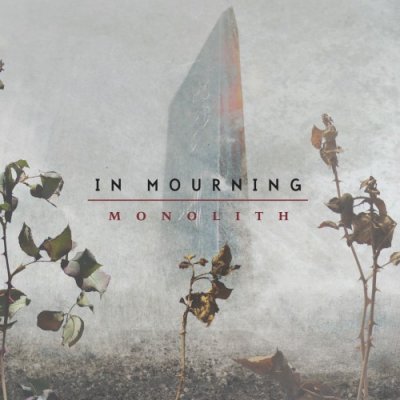 In_Mourning_-_Monolith_artwork-500x500.jpg