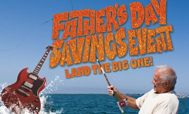 guitar-center-fathers-day-coupon.jpg