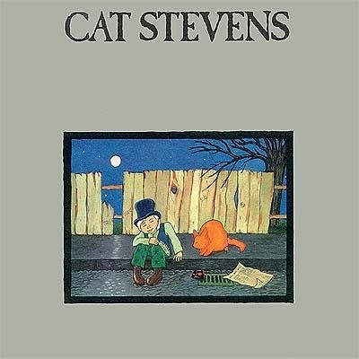 cat-stevens-teaser-4.jpg
