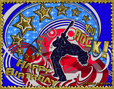 Rockin_Birthday.gif