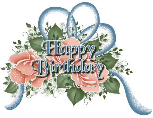 happybirthdayflowers.gif