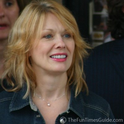 nancy_wilson_of_heart.jpg