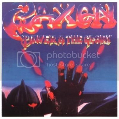 Saxonpower-the-glory.jpg